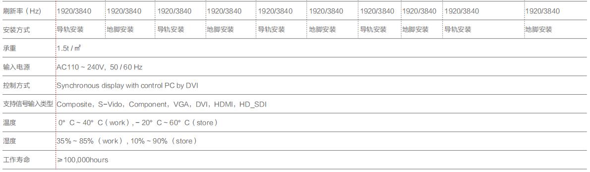 鸿运国际·(中国)首页入口-鸿运hv官网迎接您