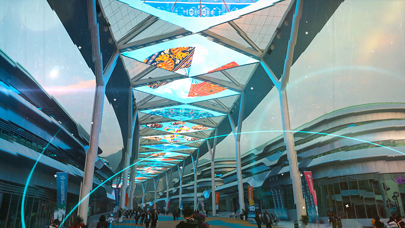 鸿运国际·(中国)首页入口-鸿运hv官网迎接您