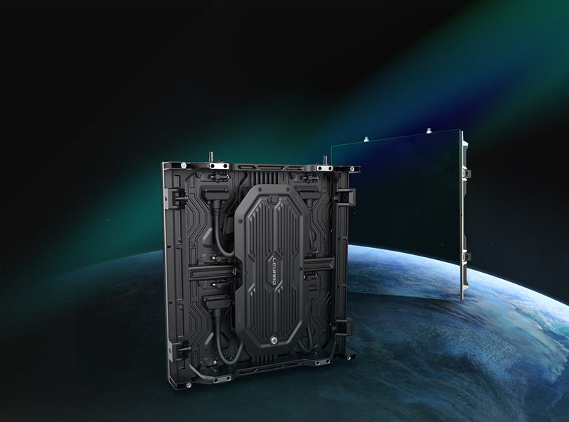 鸿运国际·(中国)首页入口-鸿运hv官网迎接您