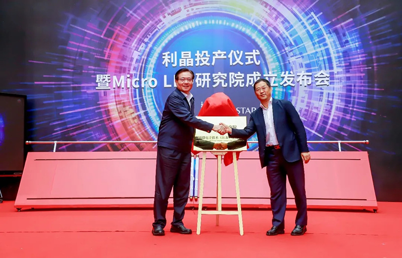 鸿运国际·(中国)首页入口-鸿运hv官网迎接您