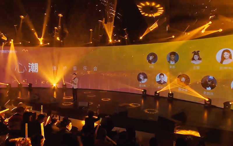 鸿运国际·(中国)首页入口-鸿运hv官网迎接您