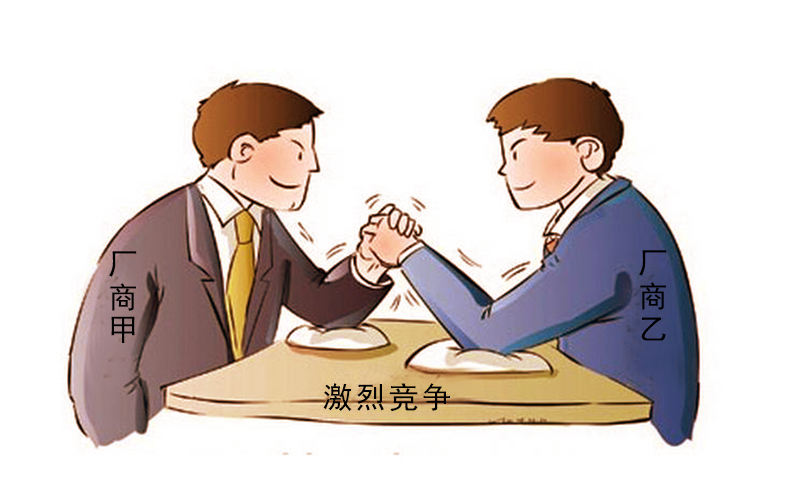 鸿运国际·(中国)首页入口-鸿运hv官网迎接您