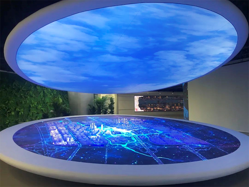 鸿运国际·(中国)首页入口-鸿运hv官网迎接您