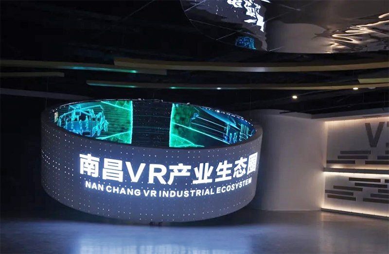 鸿运国际·(中国)首页入口-鸿运hv官网迎接您