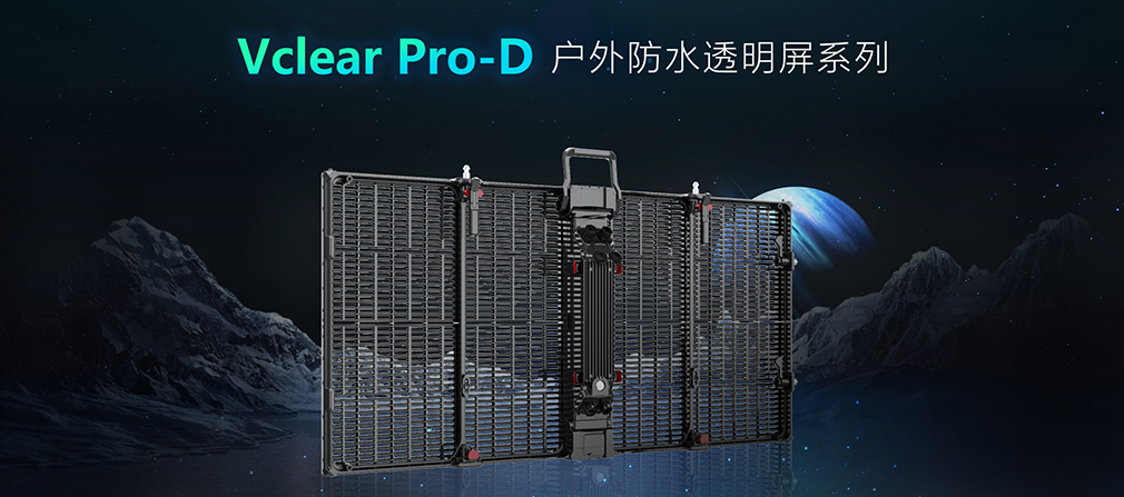 鸿运国际·(中国)首页入口-鸿运hv官网迎接您