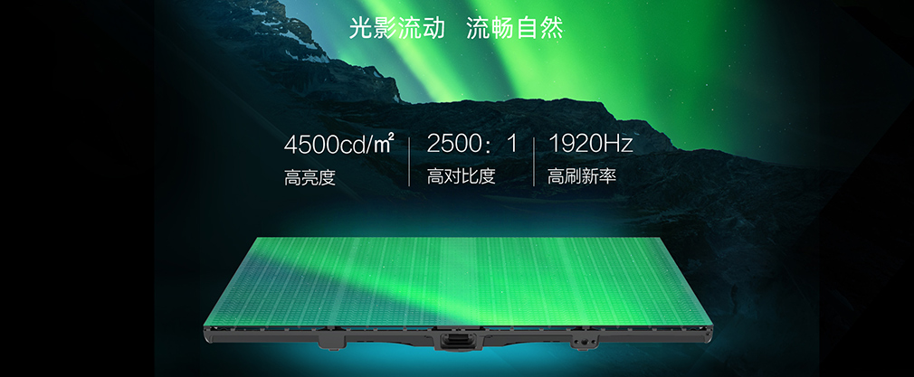 鸿运国际·(中国)首页入口-鸿运hv官网迎接您