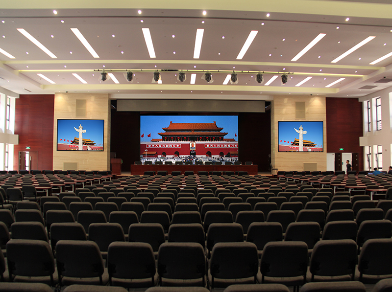 鸿运国际·(中国)首页入口-鸿运hv官网迎接您