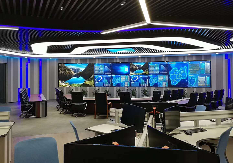 鸿运国际·(中国)首页入口-鸿运hv官网迎接您