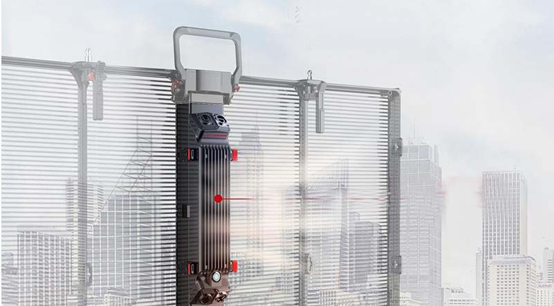 鸿运国际·(中国)首页入口-鸿运hv官网迎接您