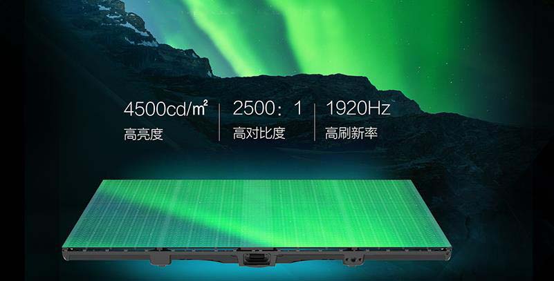 鸿运国际·(中国)首页入口-鸿运hv官网迎接您