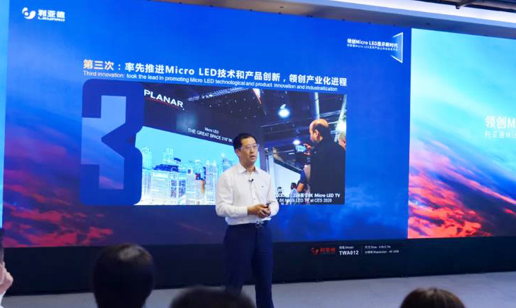 鸿运国际·(中国)首页入口-鸿运hv官网迎接您