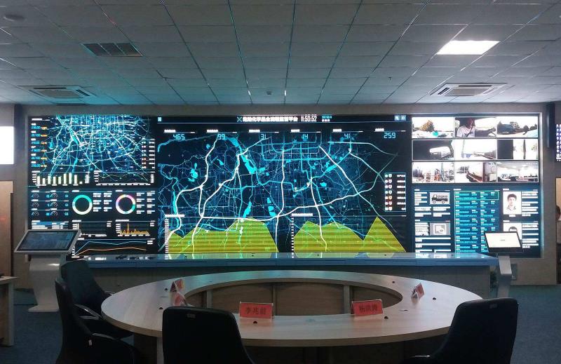 鸿运国际·(中国)首页入口-鸿运hv官网迎接您