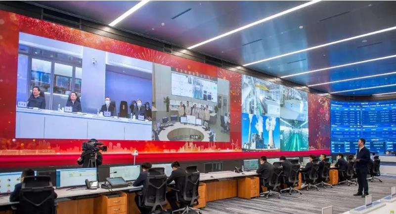 鸿运国际·(中国)首页入口-鸿运hv官网迎接您