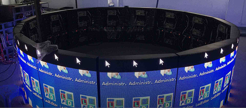 鸿运国际·(中国)首页入口-鸿运hv官网迎接您