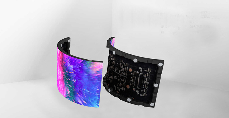 鸿运国际·(中国)首页入口-鸿运hv官网迎接您