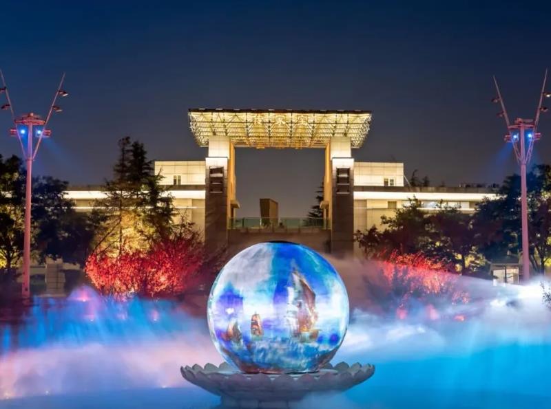 鸿运国际·(中国)首页入口-鸿运hv官网迎接您