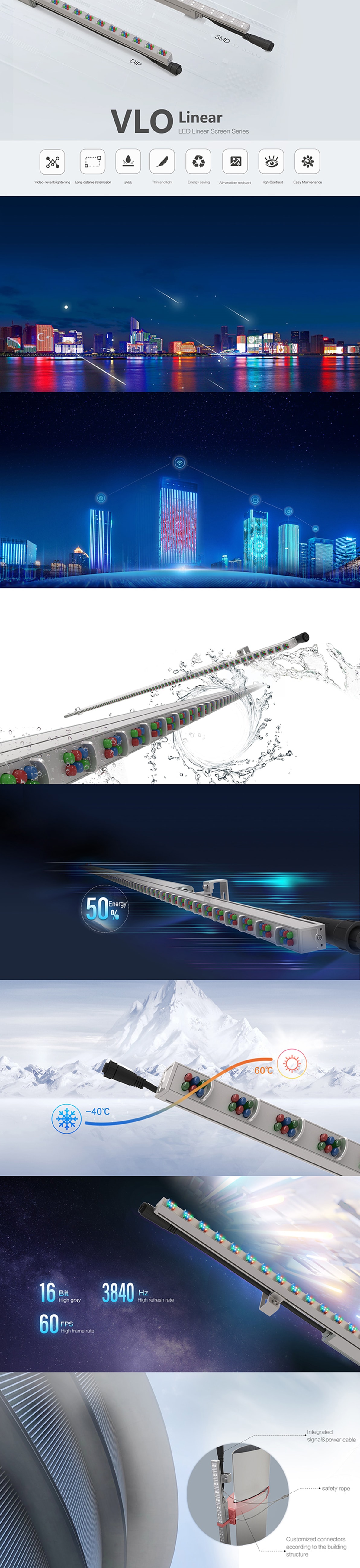 鸿运国际·(中国)首页入口-鸿运hv官网迎接您