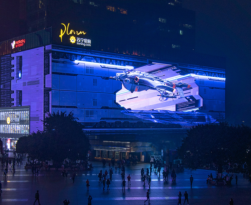 鸿运国际·(中国)首页入口-鸿运hv官网迎接您