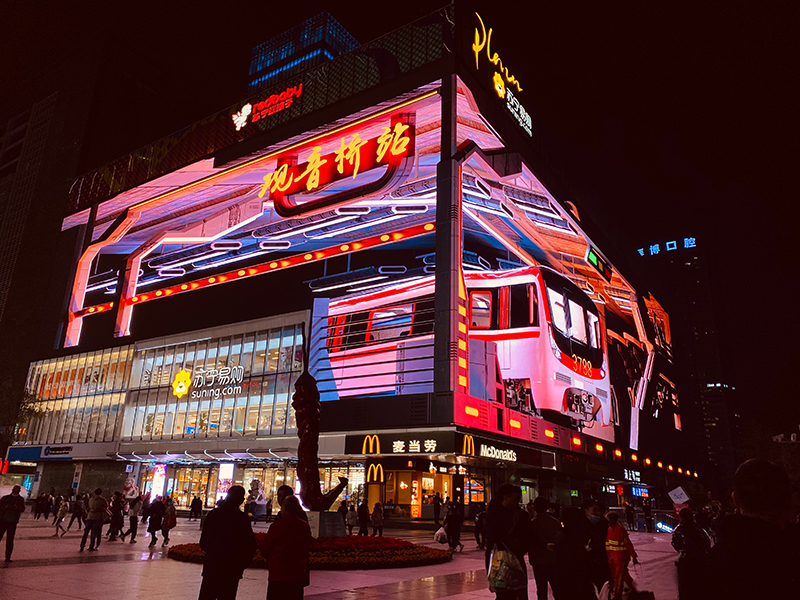 鸿运国际·(中国)首页入口-鸿运hv官网迎接您