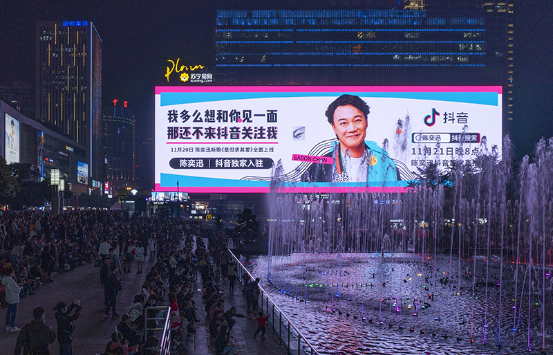 鸿运国际·(中国)首页入口-鸿运hv官网迎接您