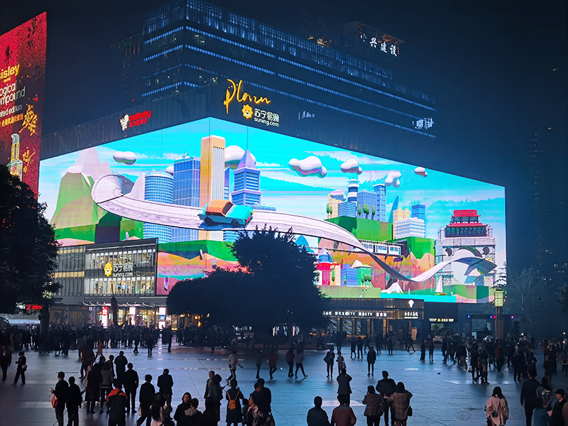 鸿运国际·(中国)首页入口-鸿运hv官网迎接您