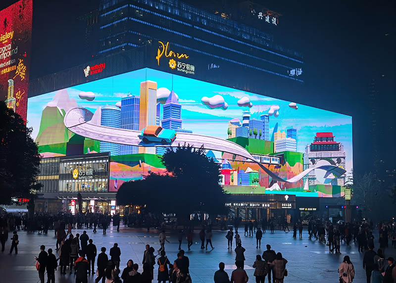 鸿运国际·(中国)首页入口-鸿运hv官网迎接您