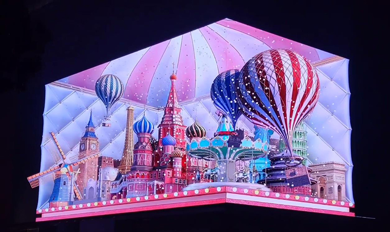 鸿运国际·(中国)首页入口-鸿运hv官网迎接您