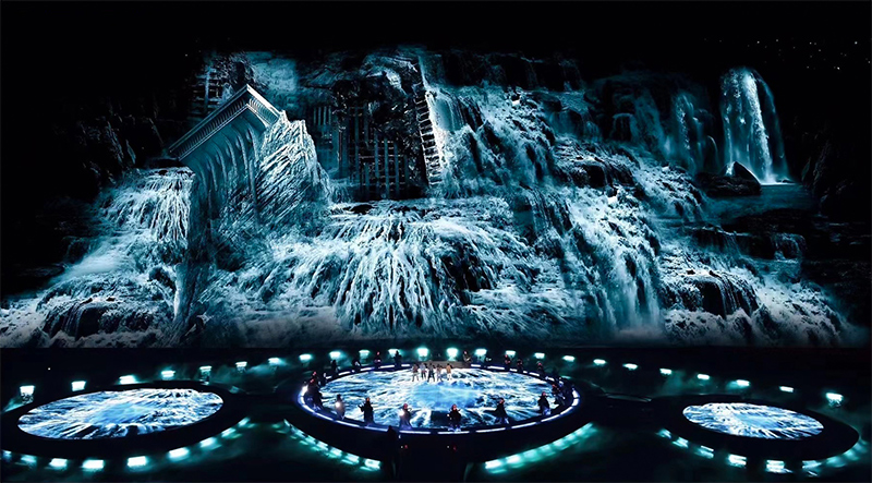 鸿运国际·(中国)首页入口-鸿运hv官网迎接您