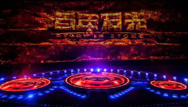 鸿运国际·(中国)首页入口-鸿运hv官网迎接您