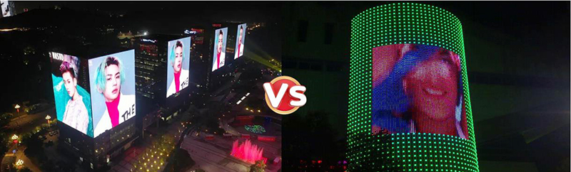 鸿运国际·(中国)首页入口-鸿运hv官网迎接您