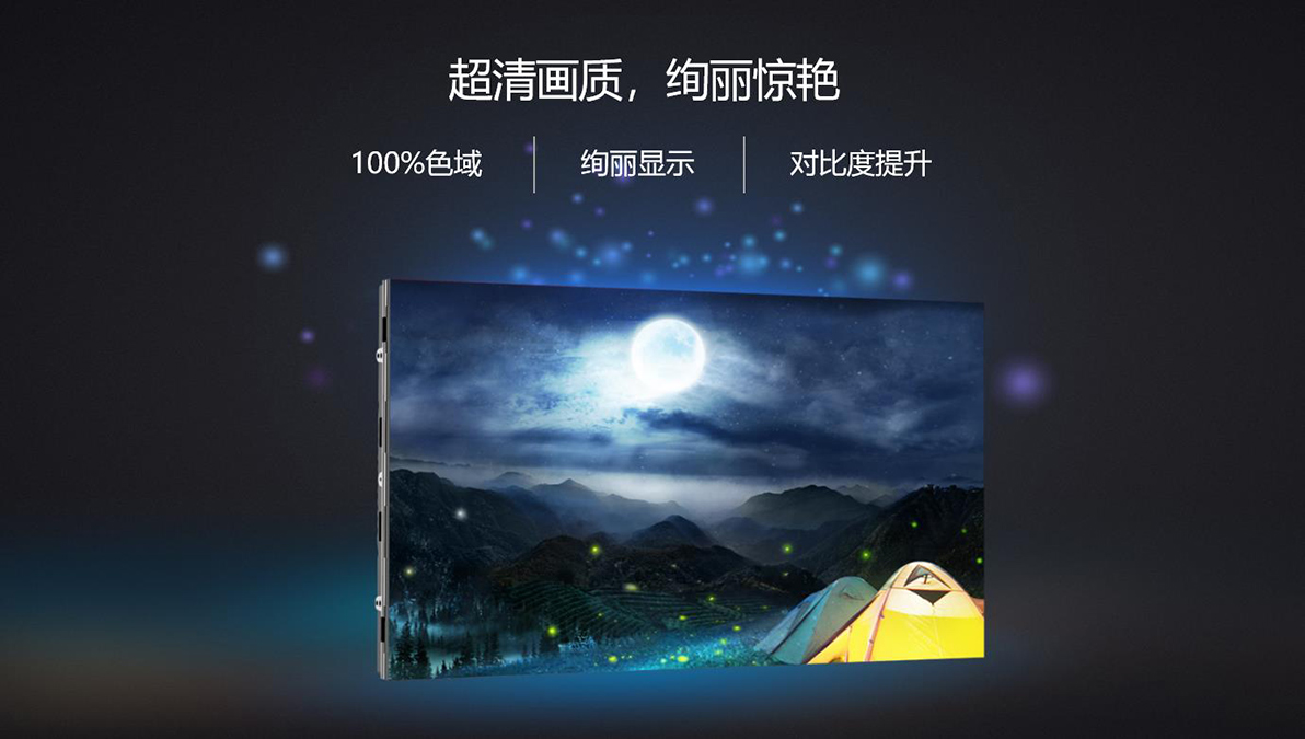 鸿运国际·(中国)首页入口-鸿运hv官网迎接您