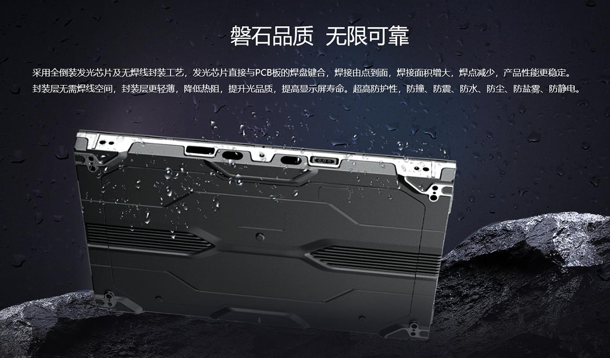 鸿运国际·(中国)首页入口-鸿运hv官网迎接您