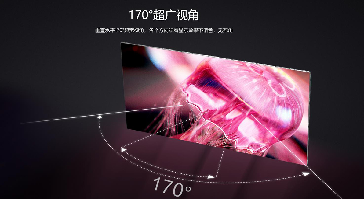 鸿运国际·(中国)首页入口-鸿运hv官网迎接您