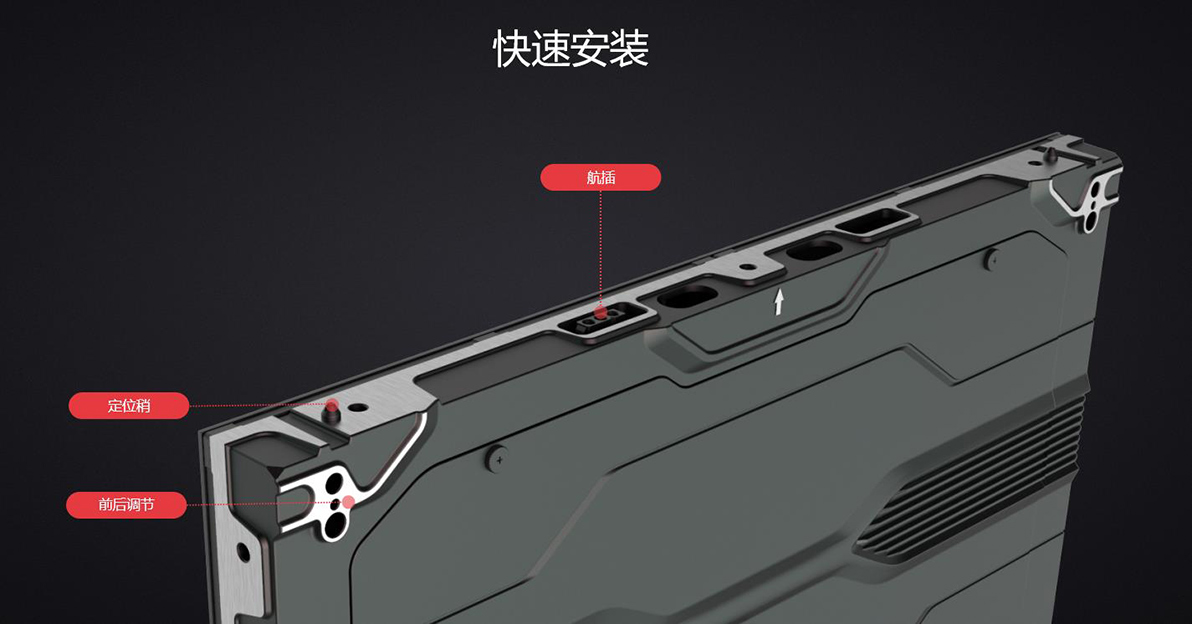 鸿运国际·(中国)首页入口-鸿运hv官网迎接您