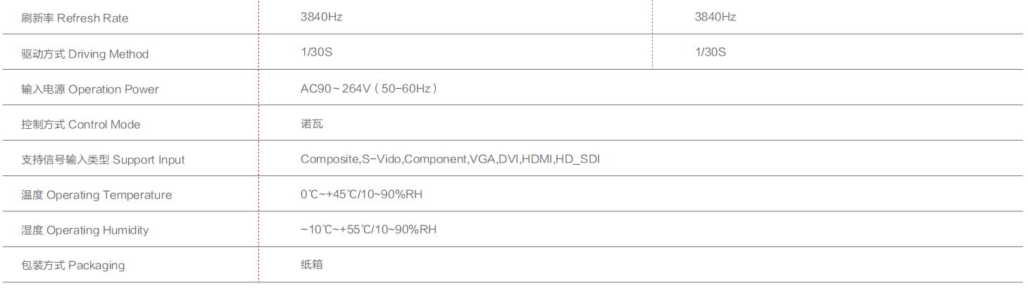 鸿运国际·(中国)首页入口-鸿运hv官网迎接您