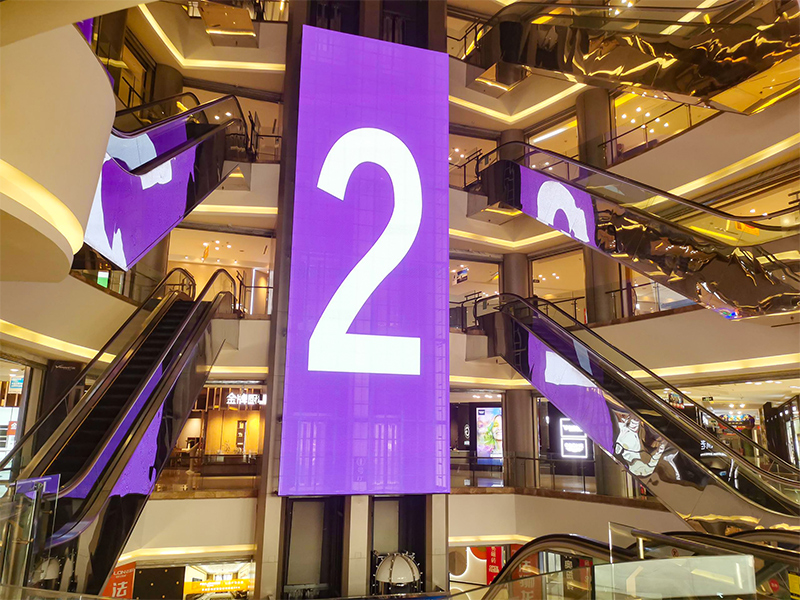 鸿运国际·(中国)首页入口-鸿运hv官网迎接您