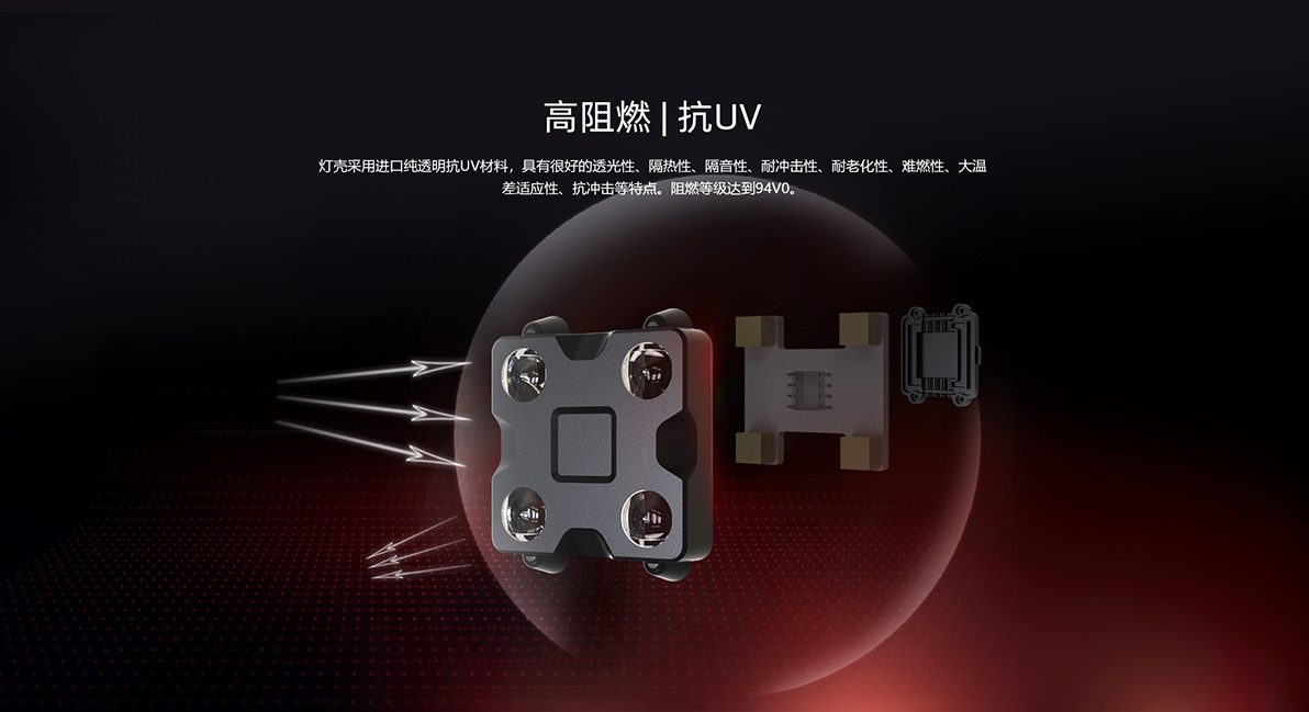 鸿运国际·(中国)首页入口-鸿运hv官网迎接您