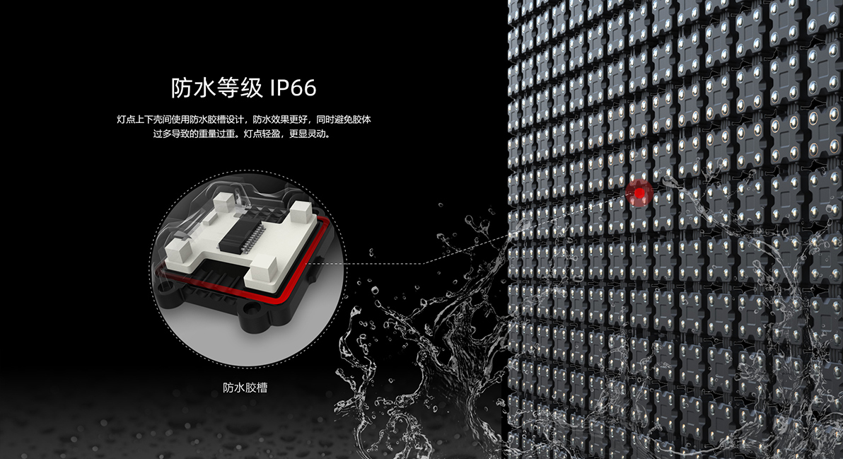 鸿运国际·(中国)首页入口-鸿运hv官网迎接您