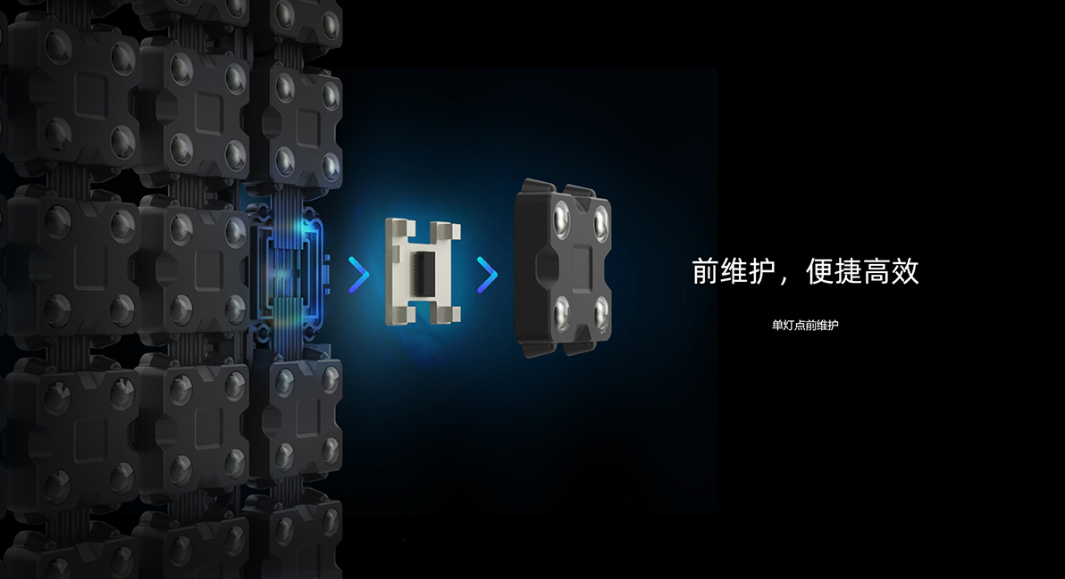 鸿运国际·(中国)首页入口-鸿运hv官网迎接您