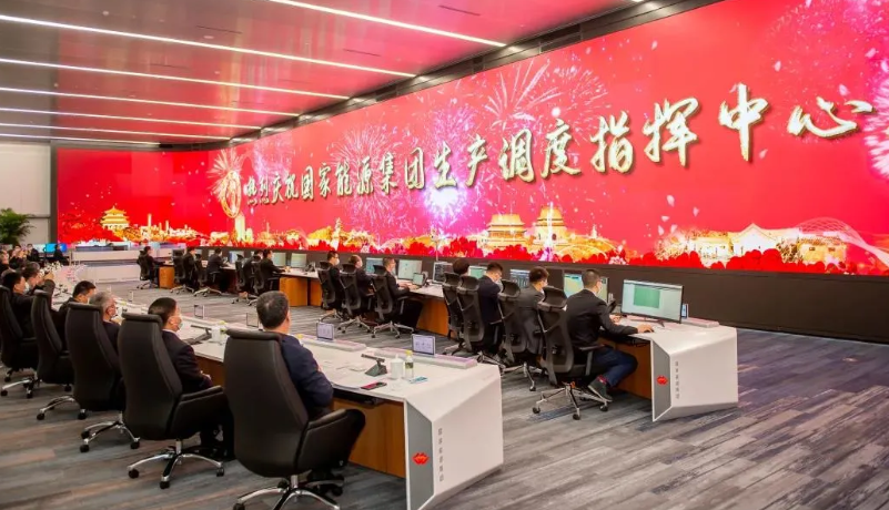 鸿运国际·(中国)首页入口-鸿运hv官网迎接您