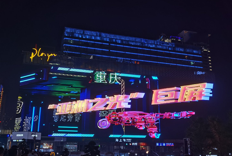 鸿运国际·(中国)首页入口-鸿运hv官网迎接您