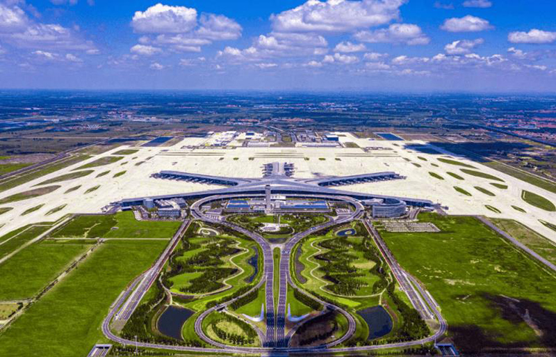 鸿运国际·(中国)首页入口-鸿运hv官网迎接您