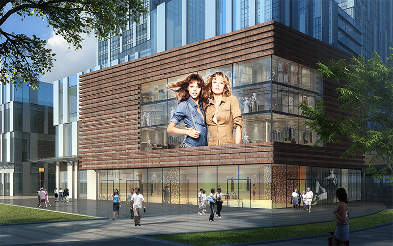 鸿运国际·(中国)首页入口-鸿运hv官网迎接您