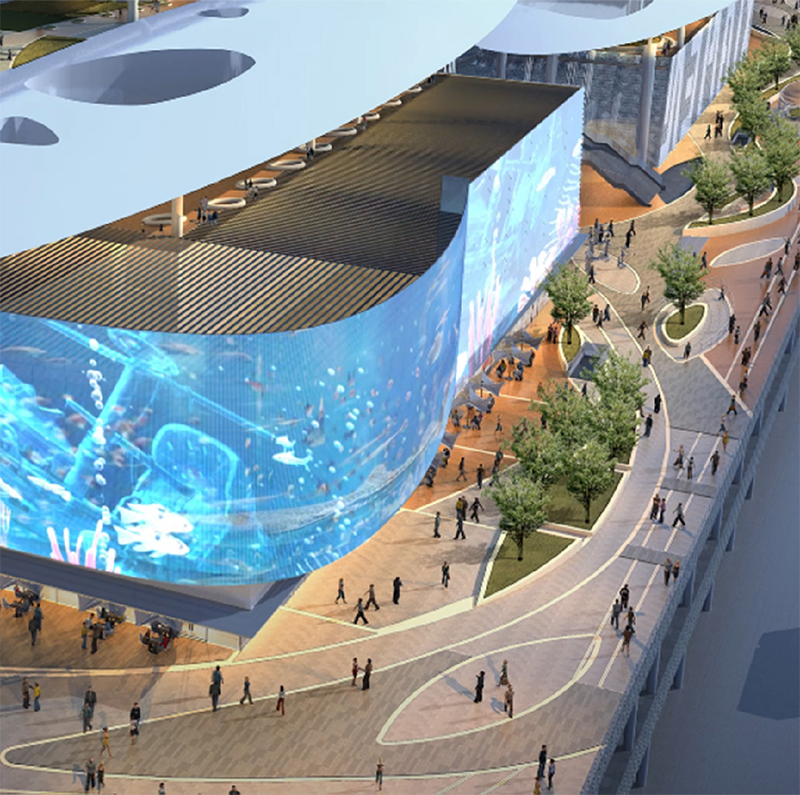 鸿运国际·(中国)首页入口-鸿运hv官网迎接您