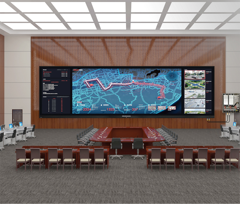 鸿运国际·(中国)首页入口-鸿运hv官网迎接您