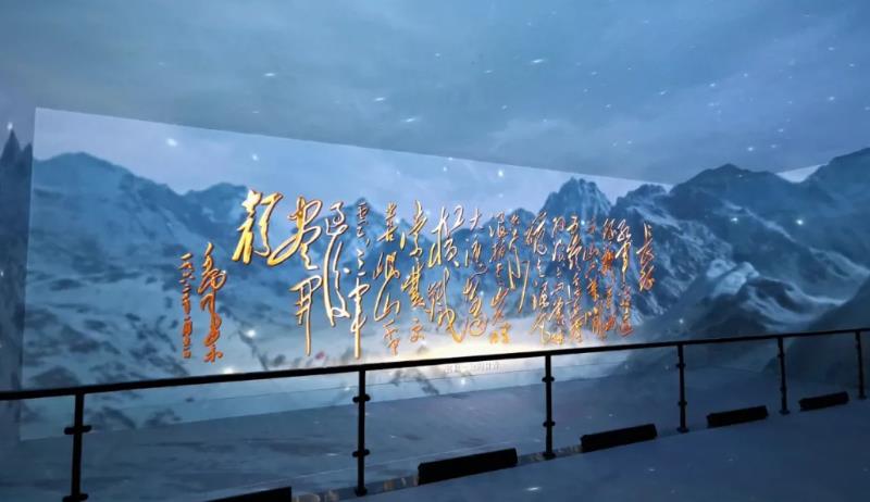 鸿运国际·(中国)首页入口-鸿运hv官网迎接您