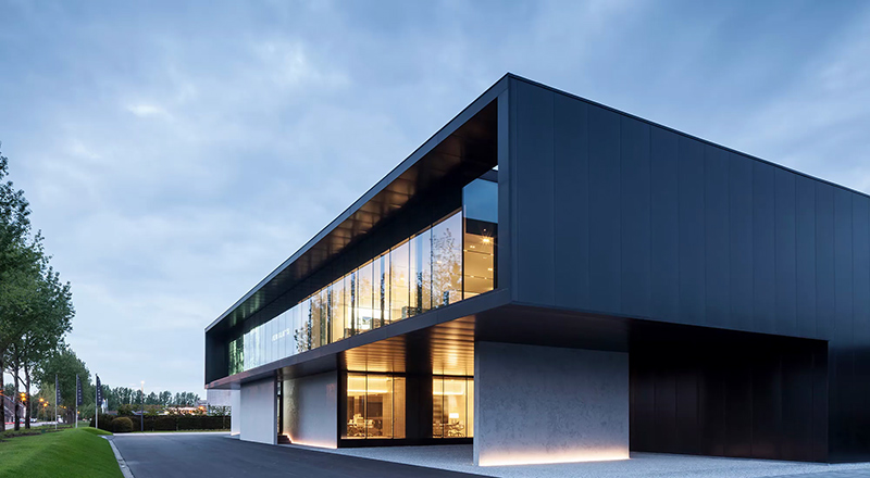 鸿运国际·(中国)首页入口-鸿运hv官网迎接您