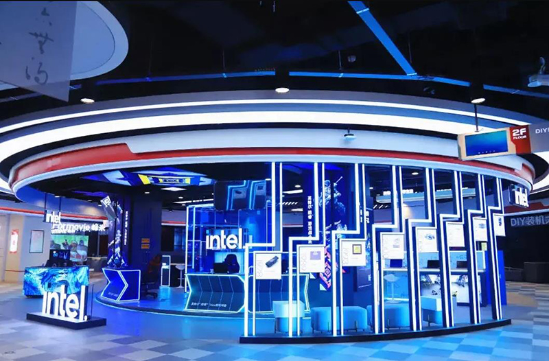 鸿运国际·(中国)首页入口-鸿运hv官网迎接您