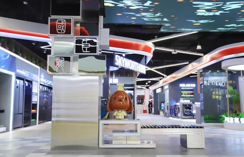 鸿运国际·(中国)首页入口-鸿运hv官网迎接您