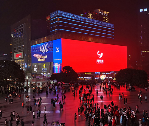 鸿运国际·(中国)首页入口-鸿运hv官网迎接您